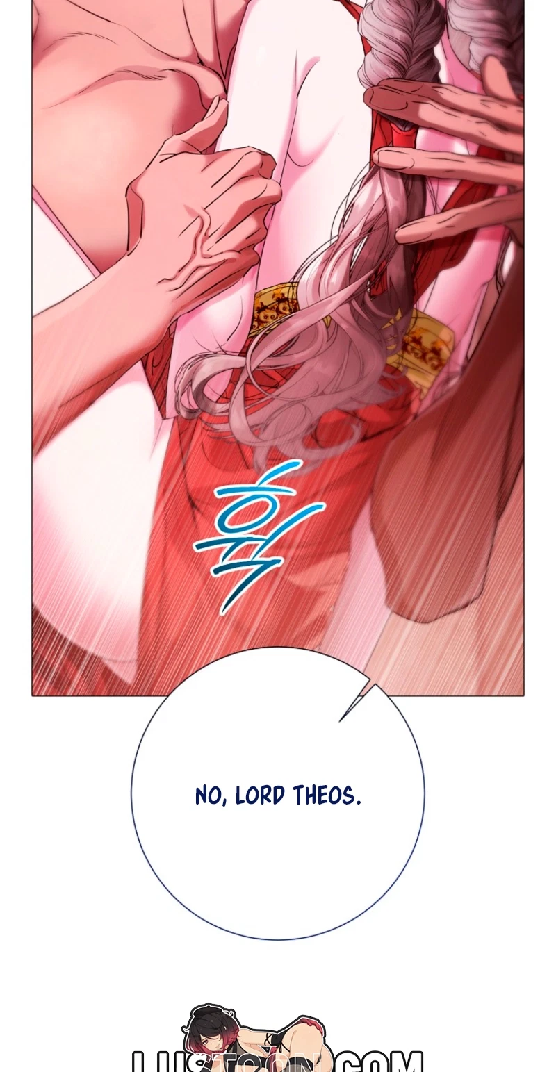 Chapter 28, page 23