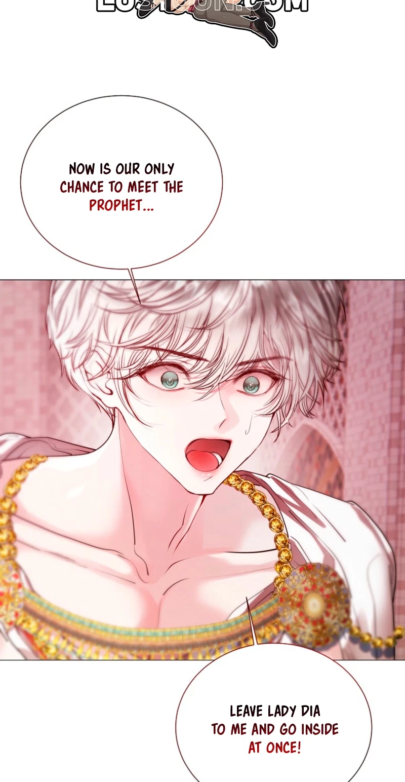 Chapter 28, page 24