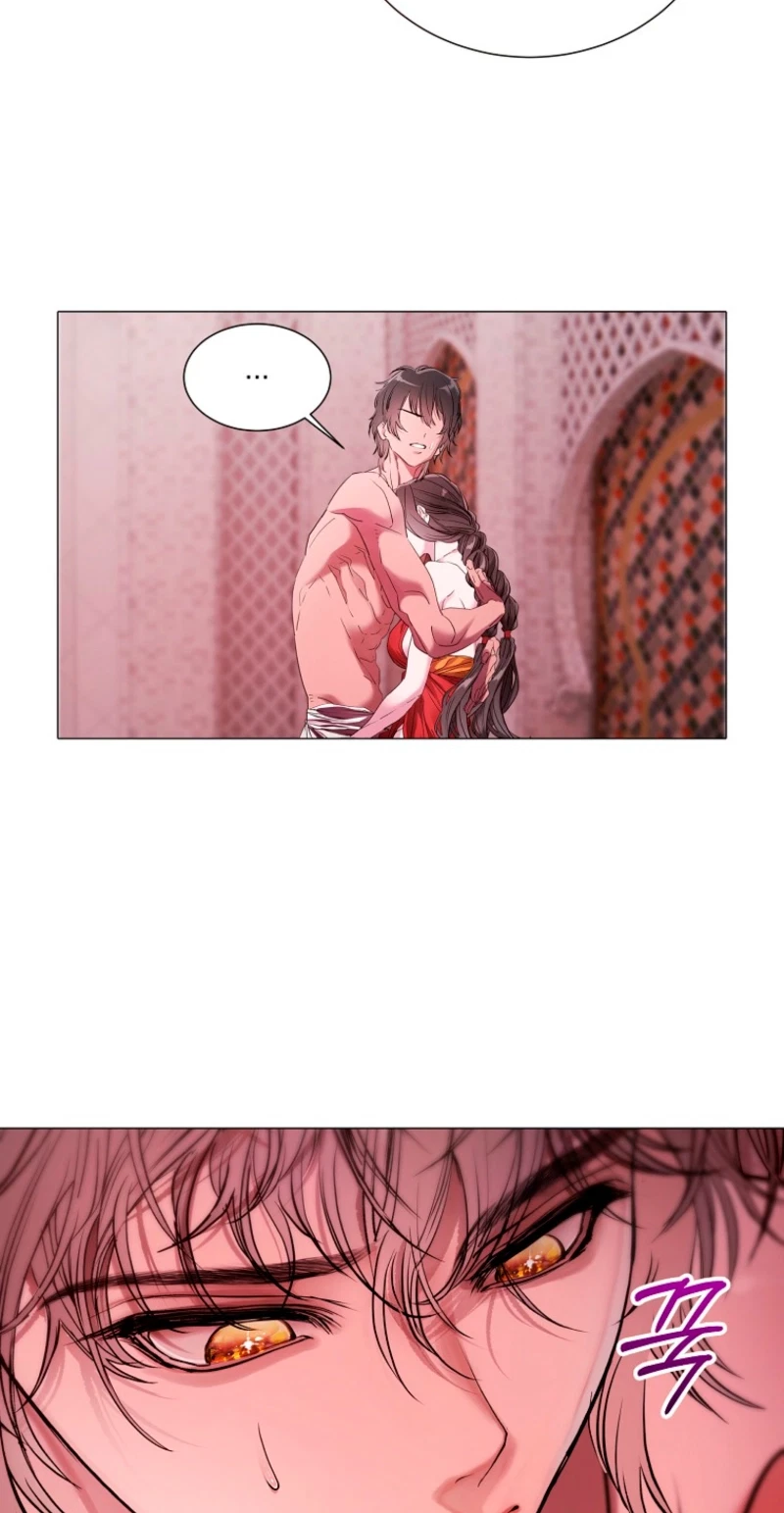Chapter 28, page 25