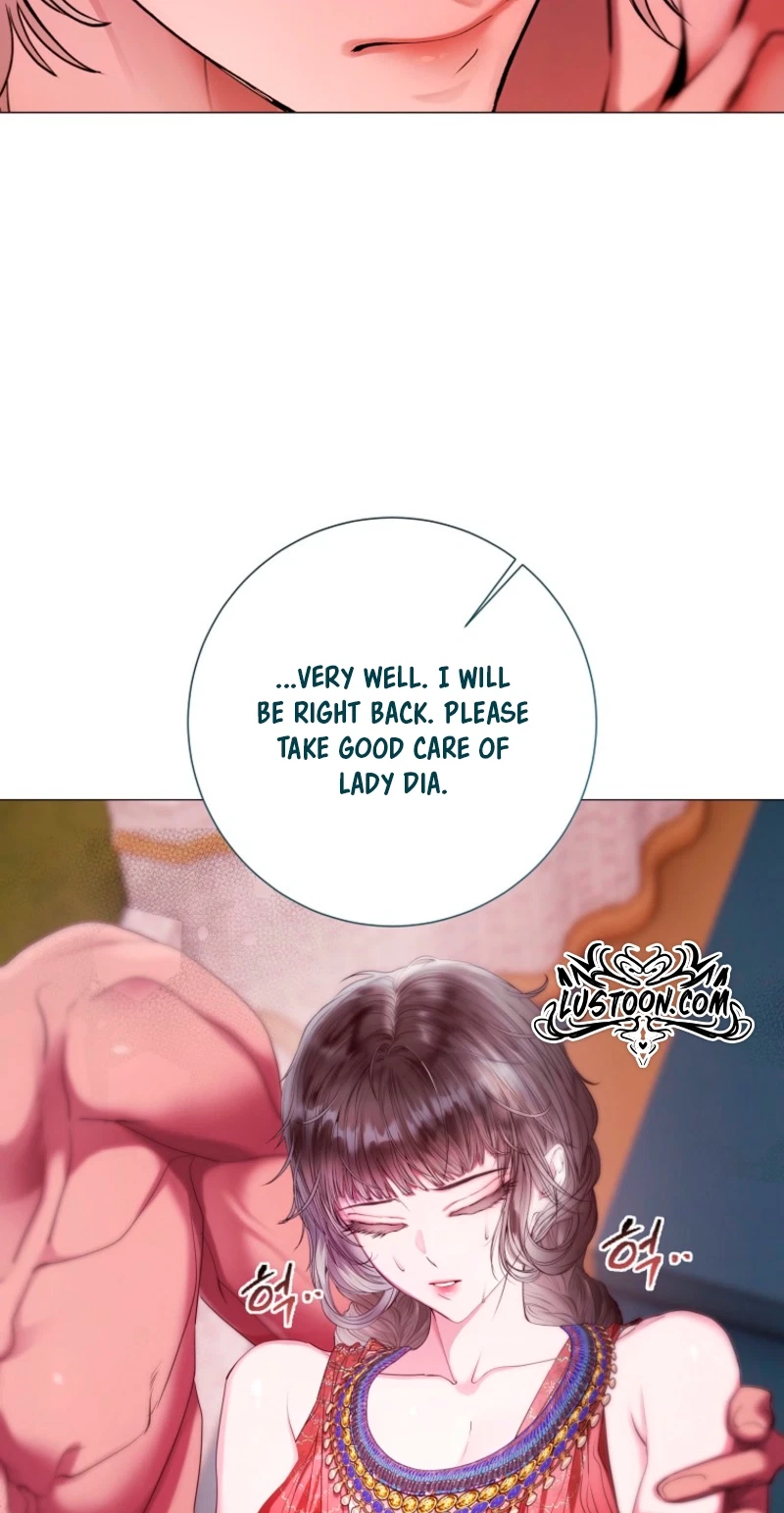 Chapter 28, page 26