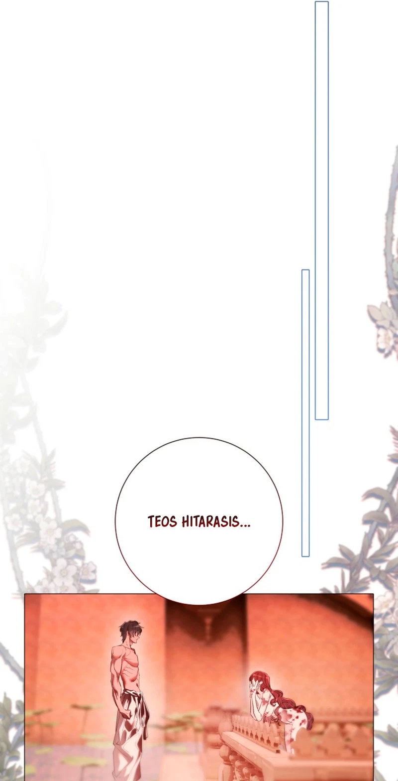 Chapter 28, page 28