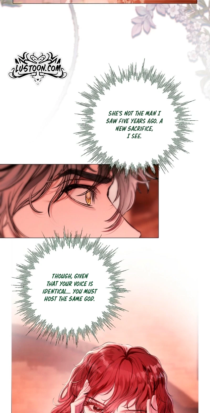Chapter 28, page 29