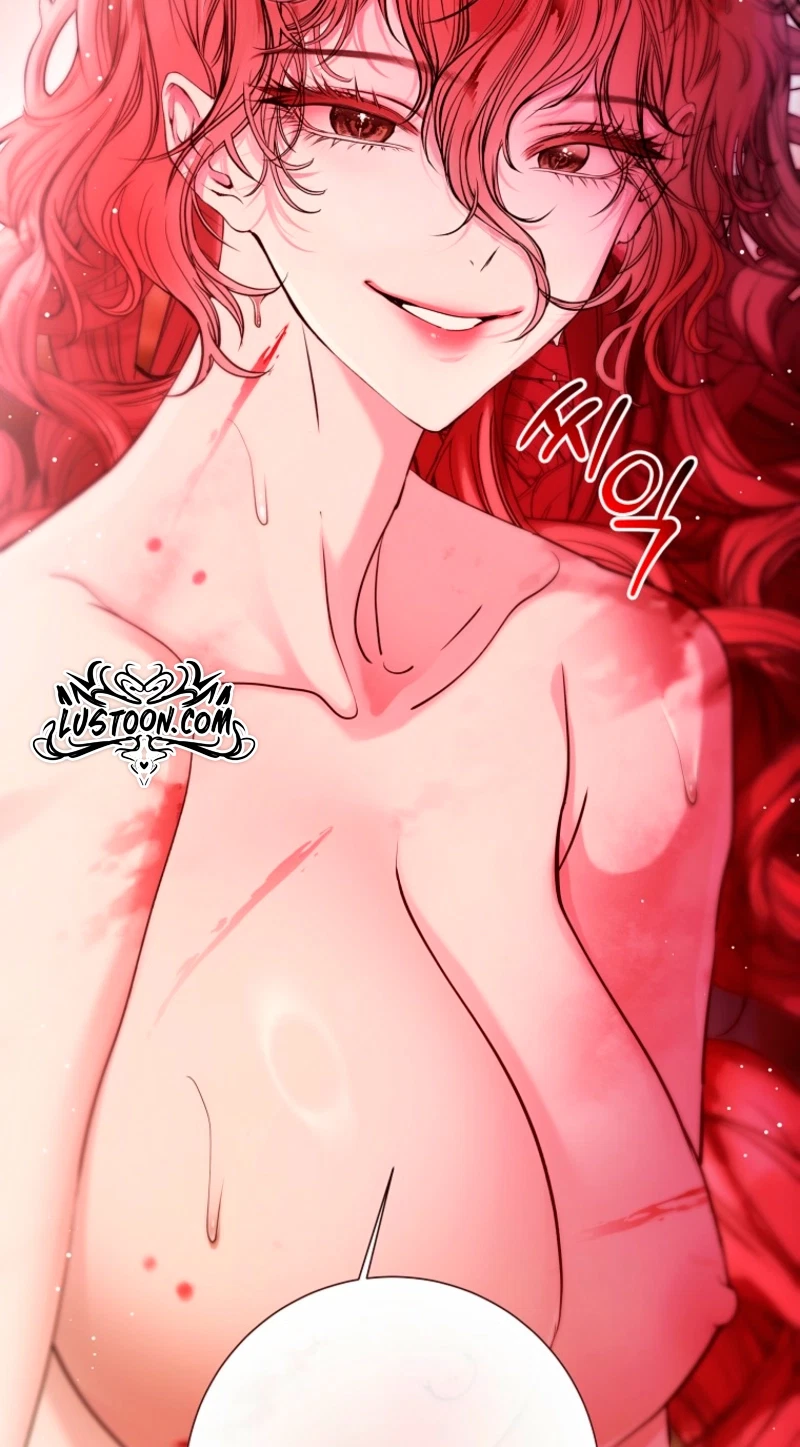 Chapter 28, page 3