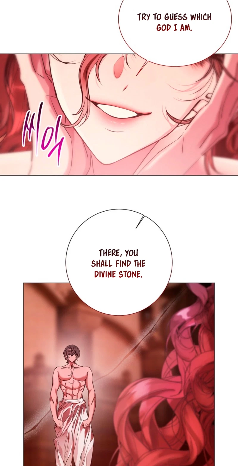 Chapter 28, page 31