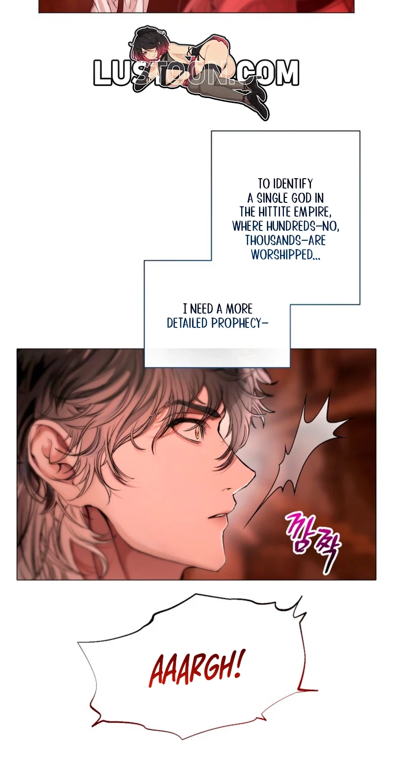 Chapter 28, page 32