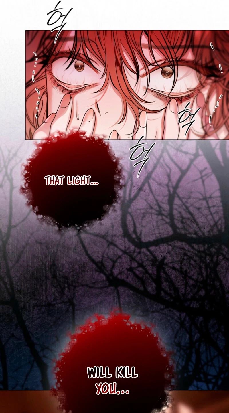 Chapter 28, page 35
