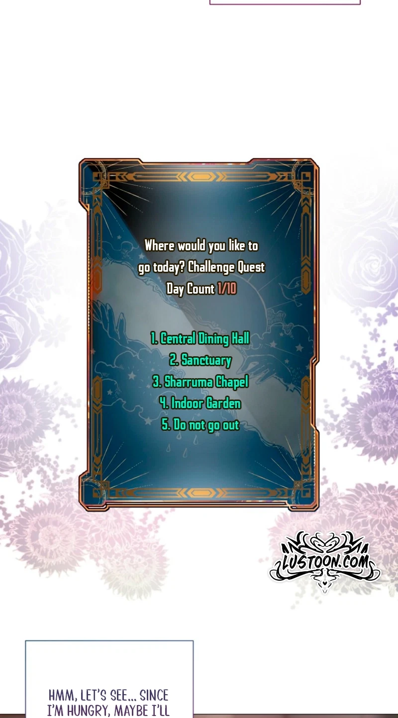 Chapter 28, page 42