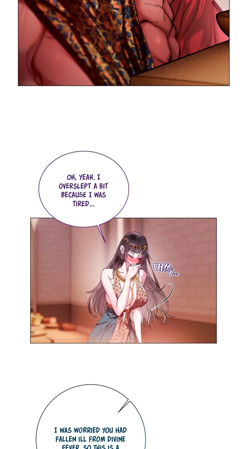 Chapter 28, page 47