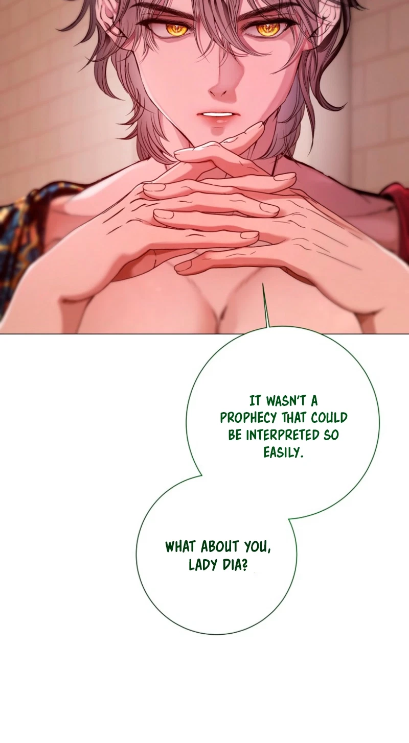 Chapter 28, page 49