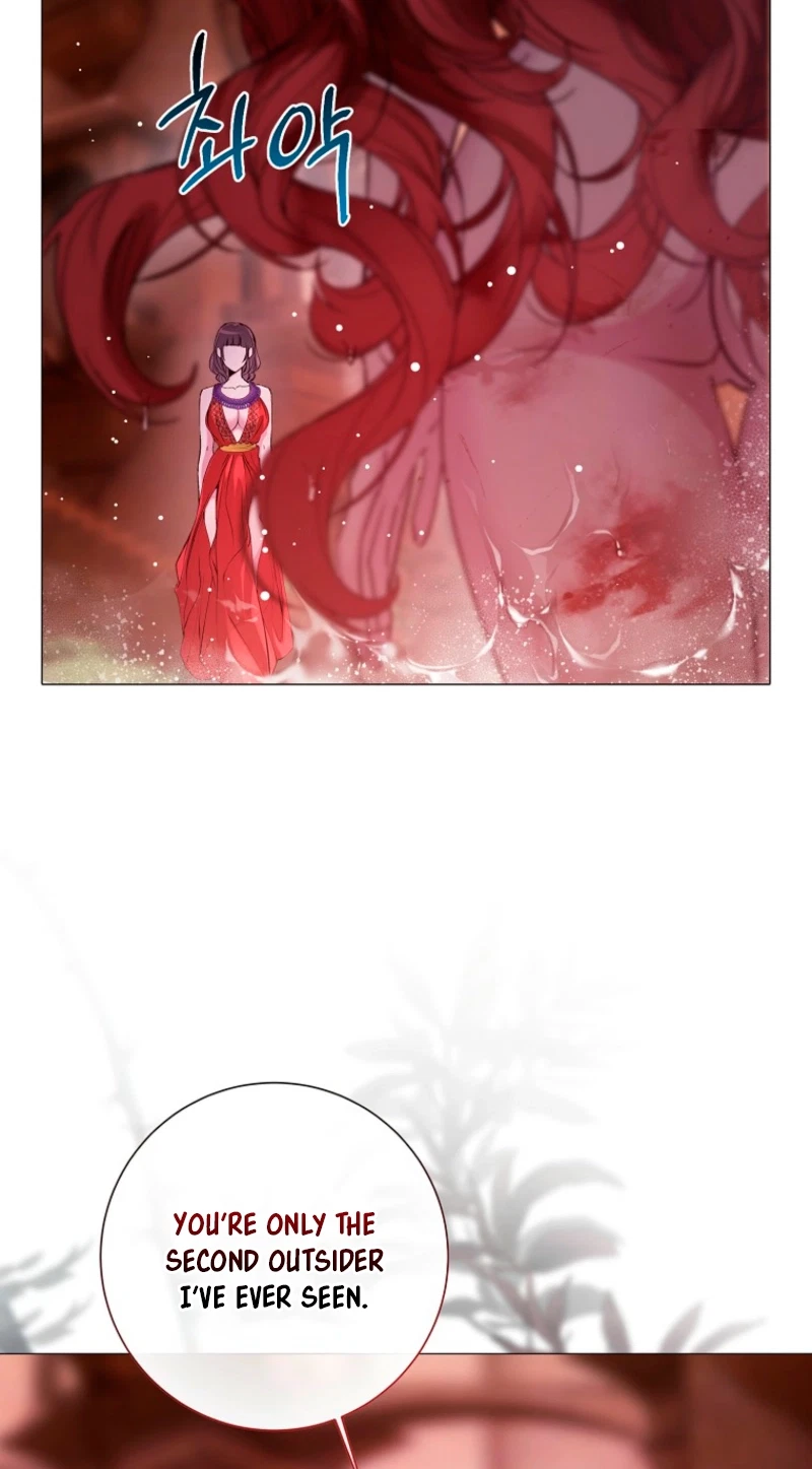 Chapter 28, page 5