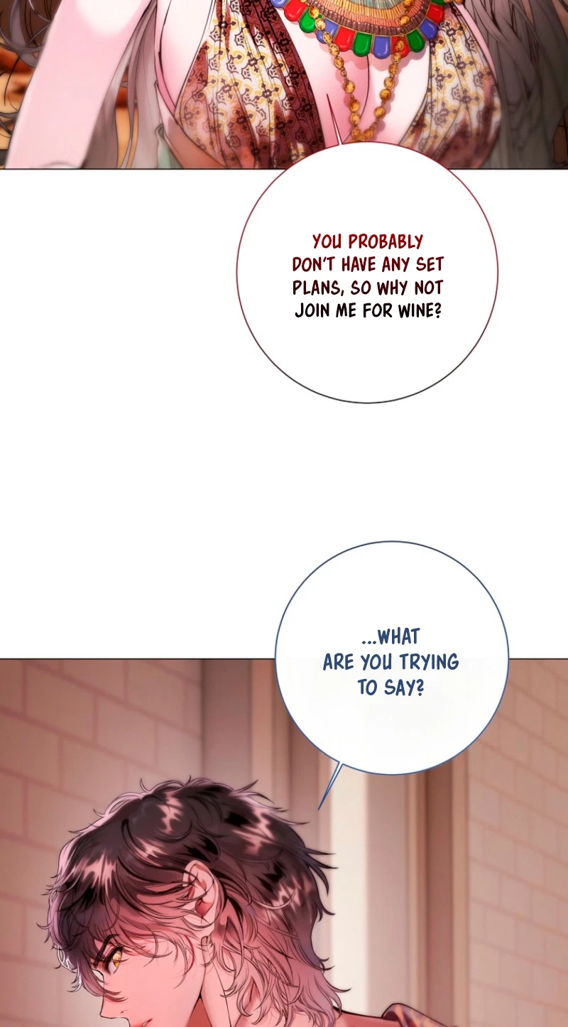 Chapter 28, page 58