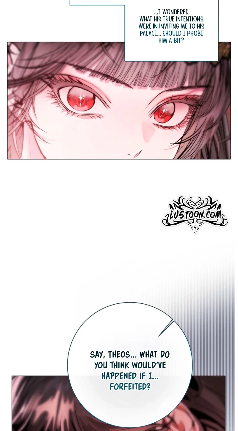 Chapter 28, page 60