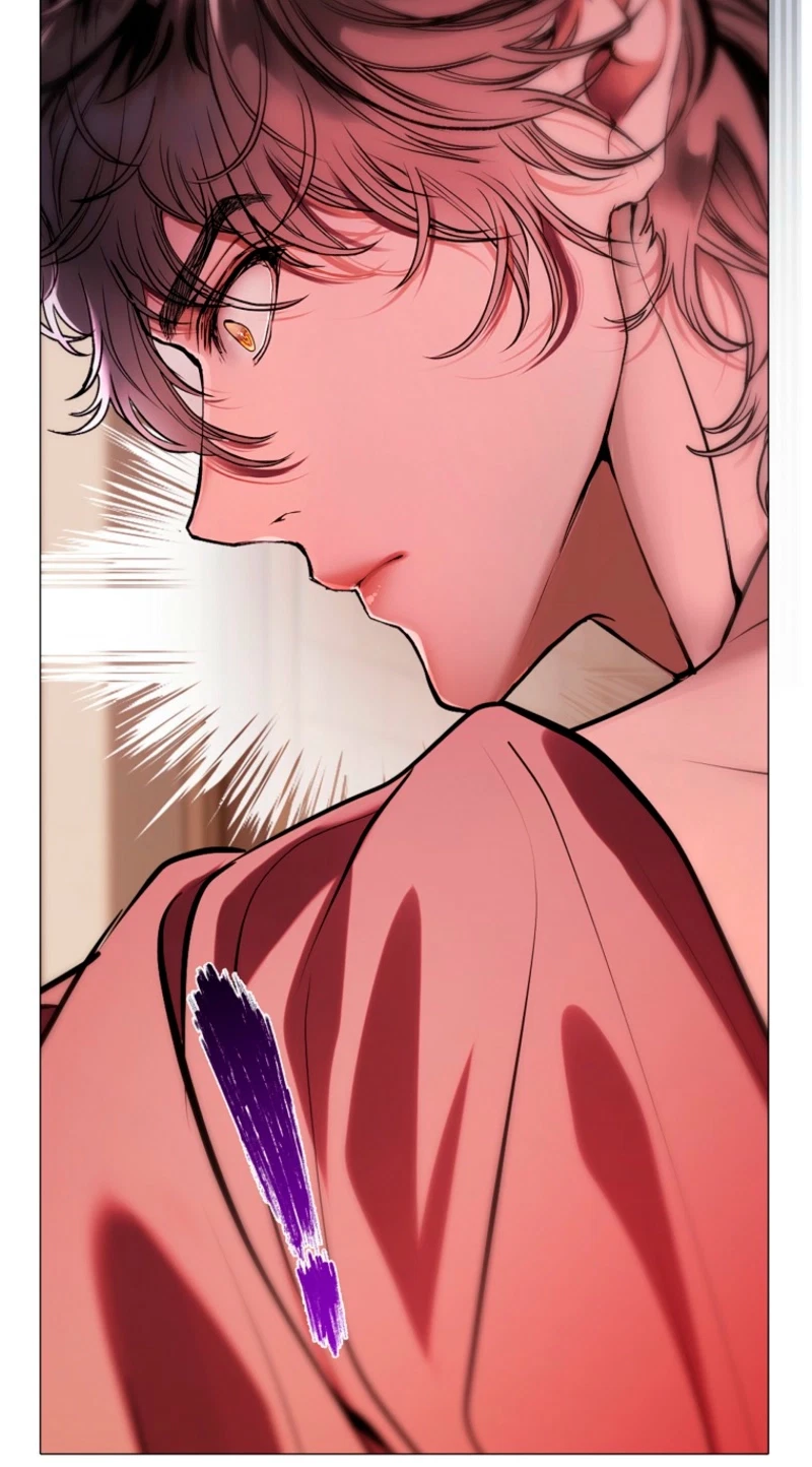 Chapter 28, page 61
