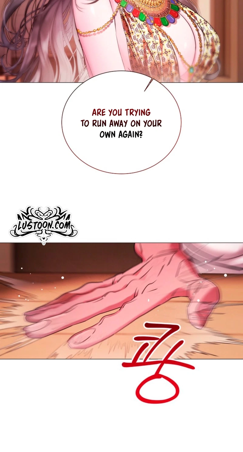 Chapter 28, page 63