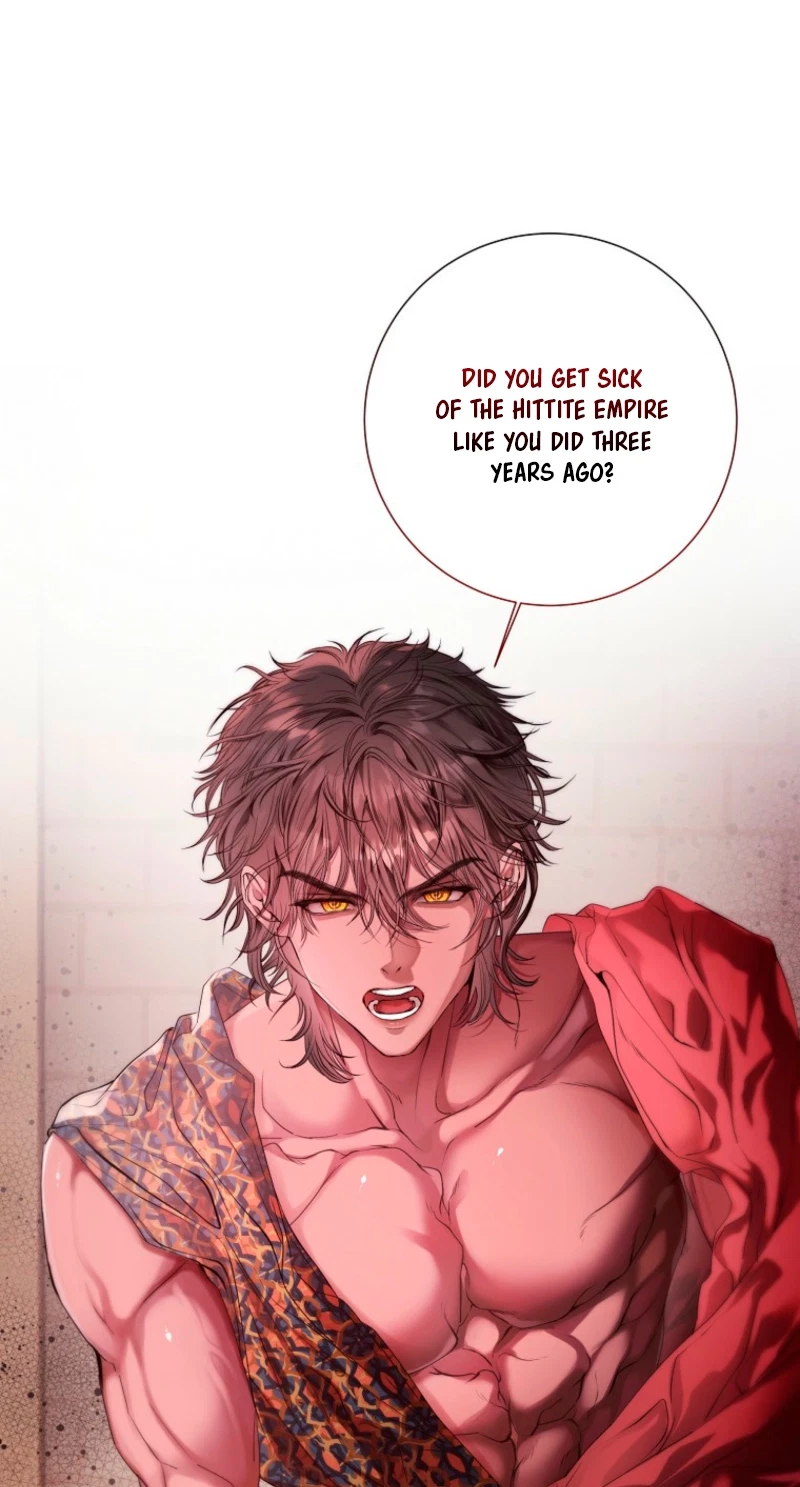 Chapter 28, page 64