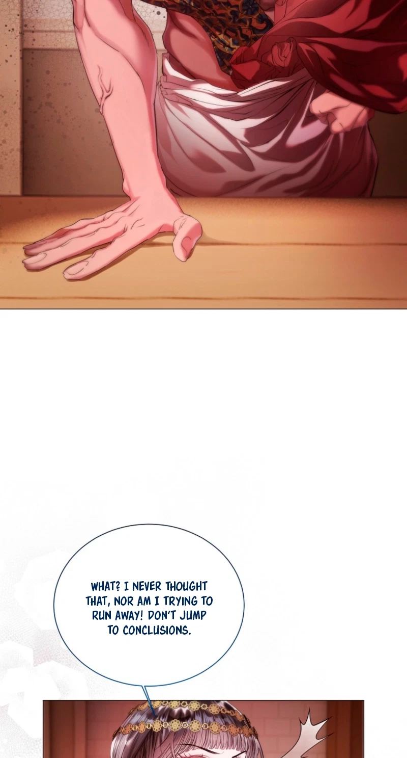 Chapter 28, page 65