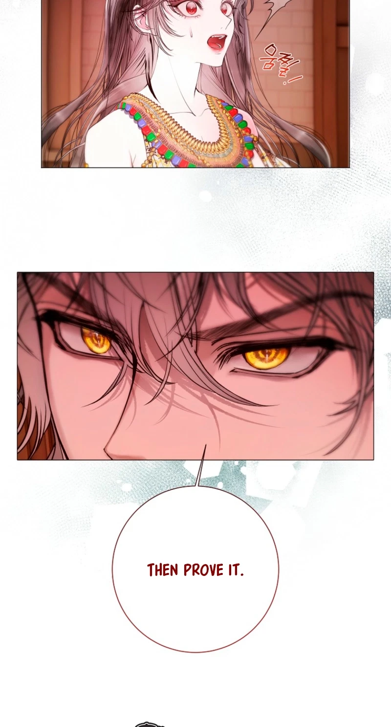 Chapter 28, page 66