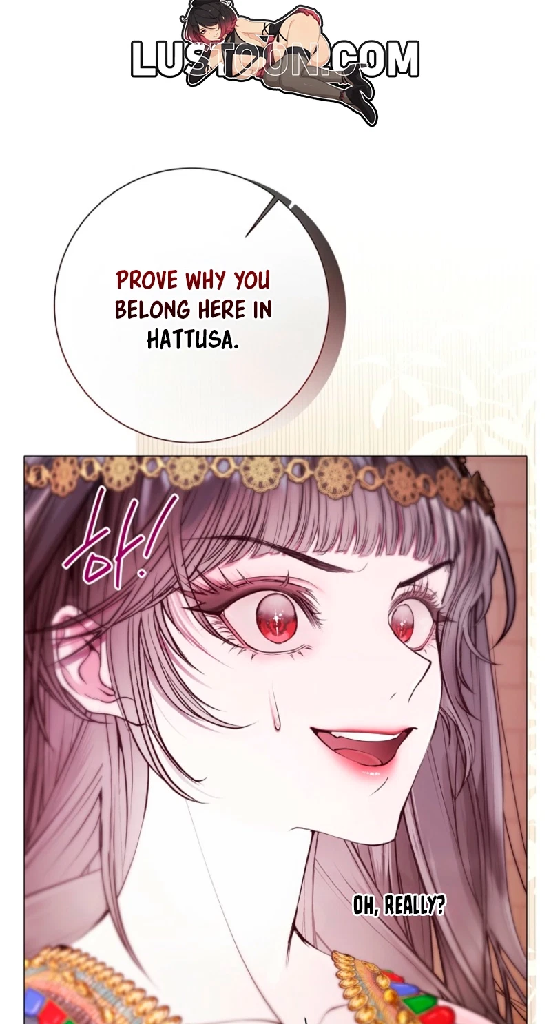 Chapter 28, page 67