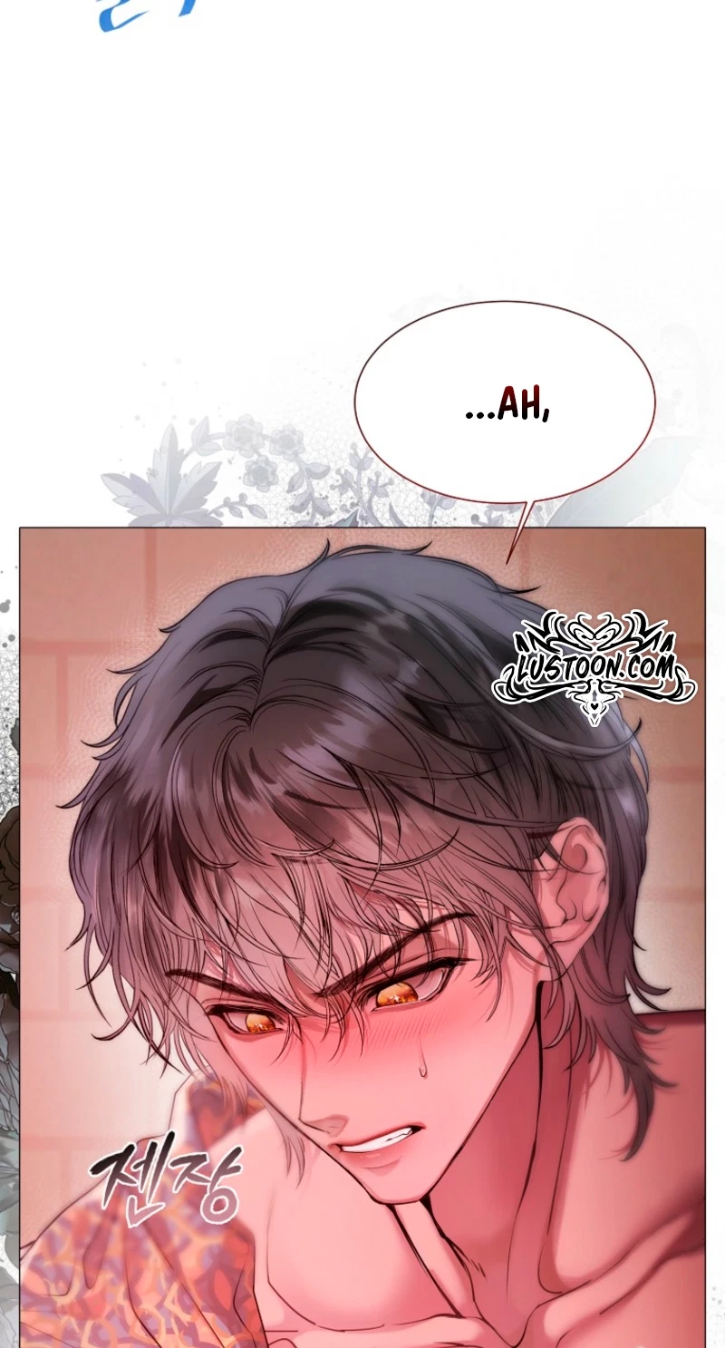 Chapter 28, page 69