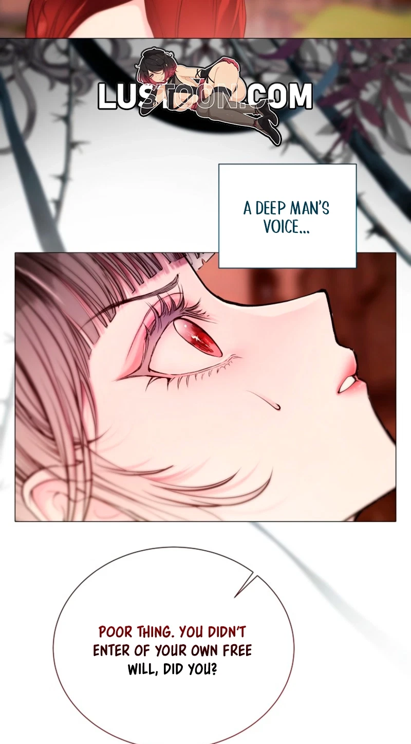 Chapter 28, page 7