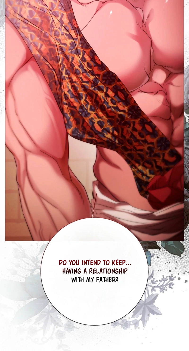 Chapter 28, page 70