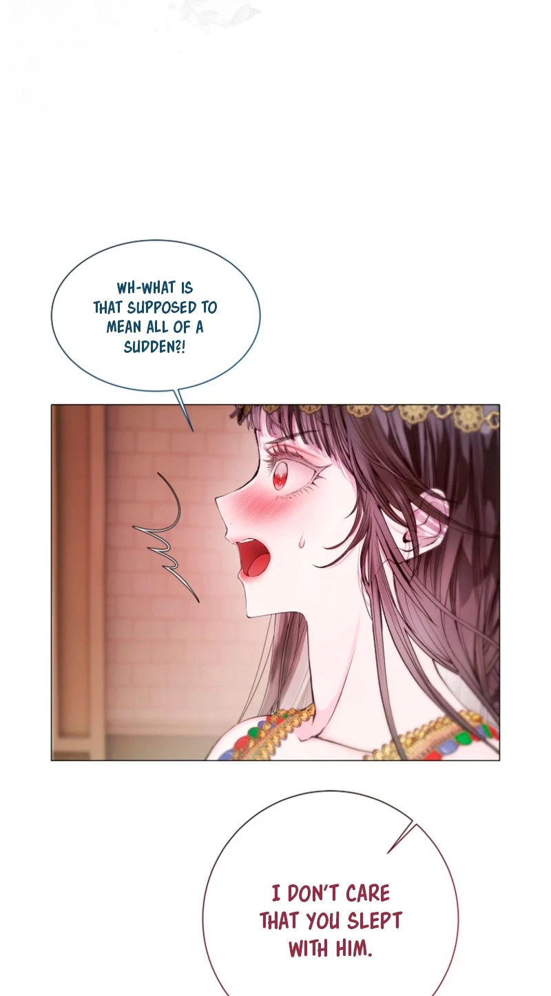 Chapter 28, page 71