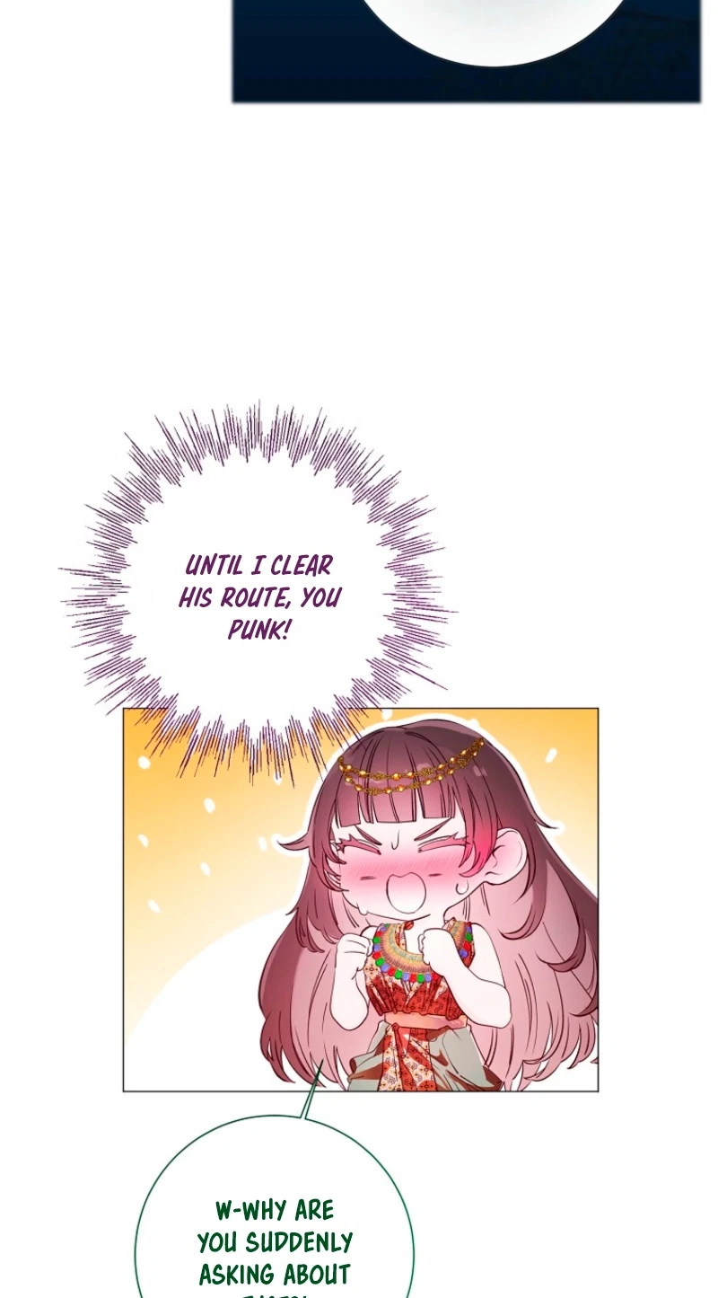 Chapter 28, page 73