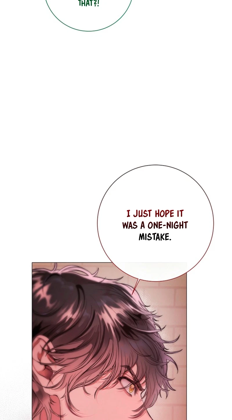 Chapter 28, page 74