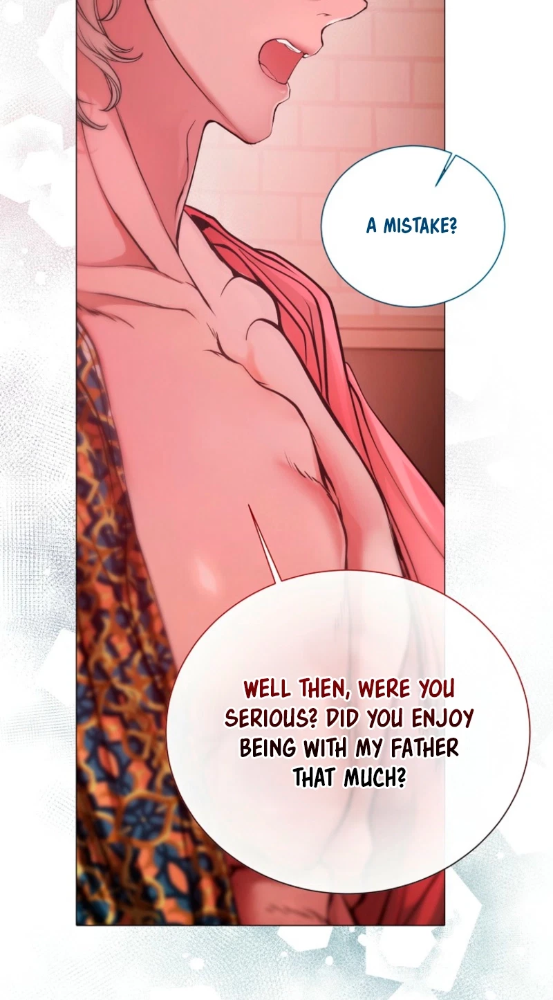 Chapter 28, page 75