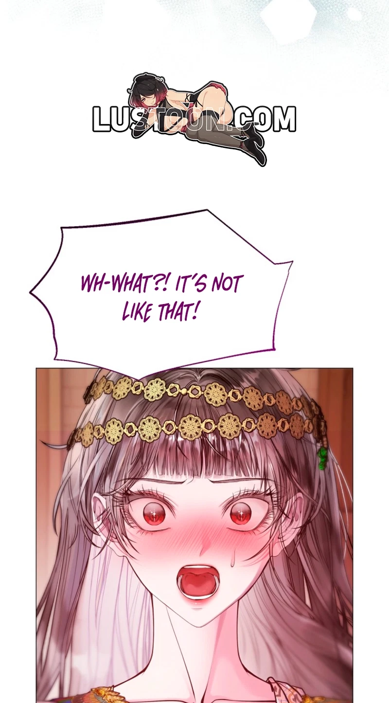 Chapter 28, page 76