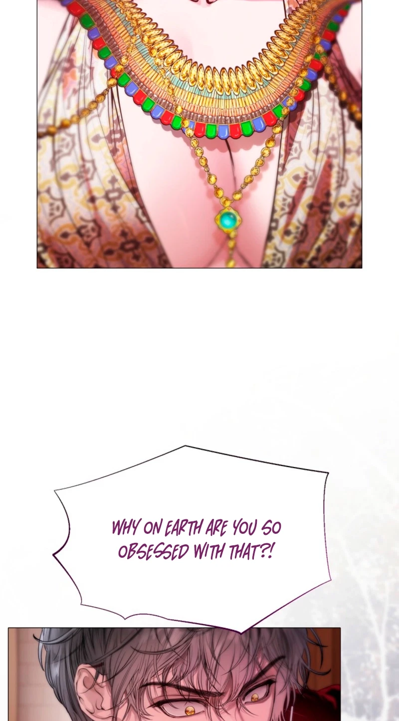 Chapter 28, page 77