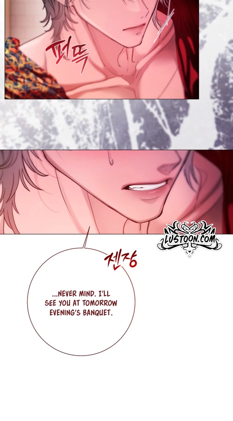 Chapter 28, page 78