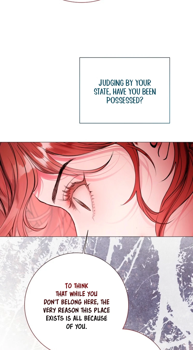 Chapter 28, page 8