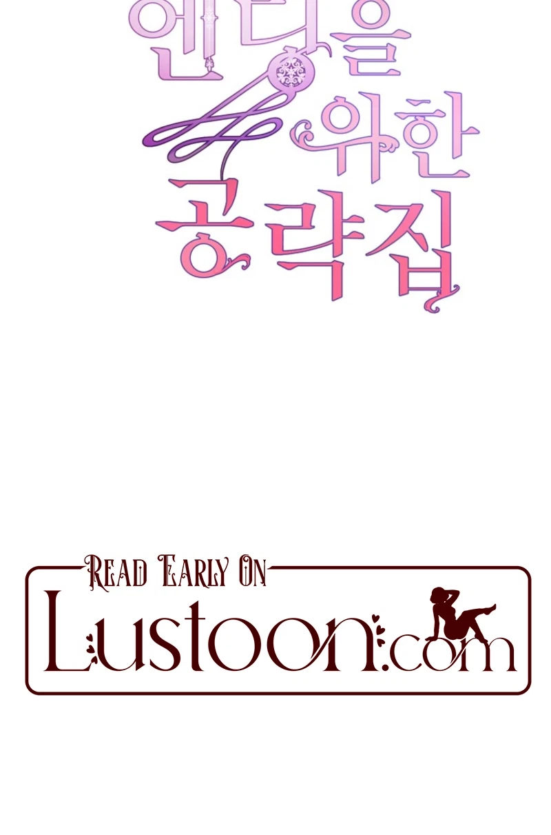 Chapter 28, page 83