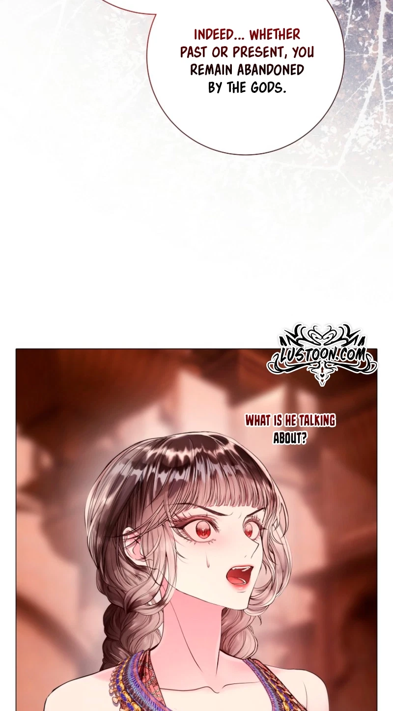 Chapter 28, page 9