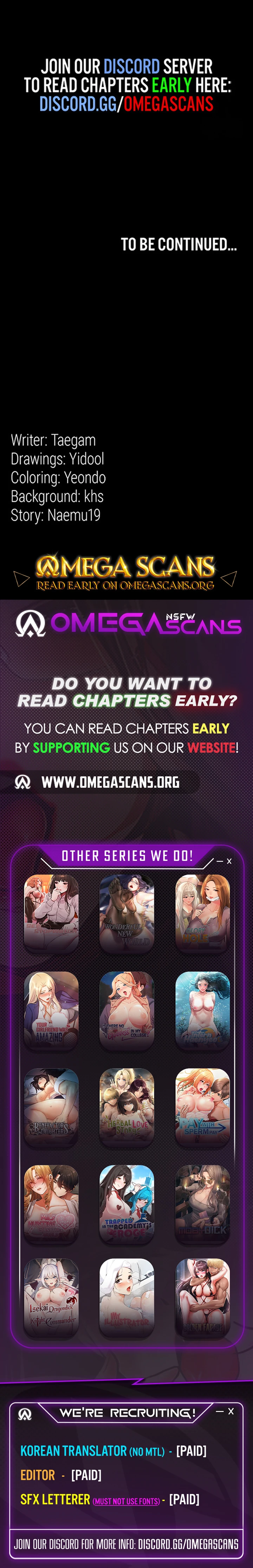 Chapter 74, page 11