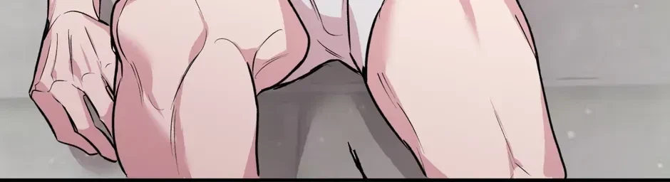 Chapter 38, page 100
