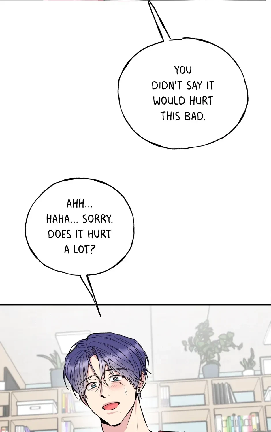 Chapter 38, page 101
