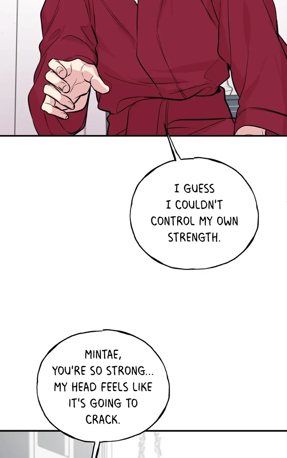 Chapter 38, page 103