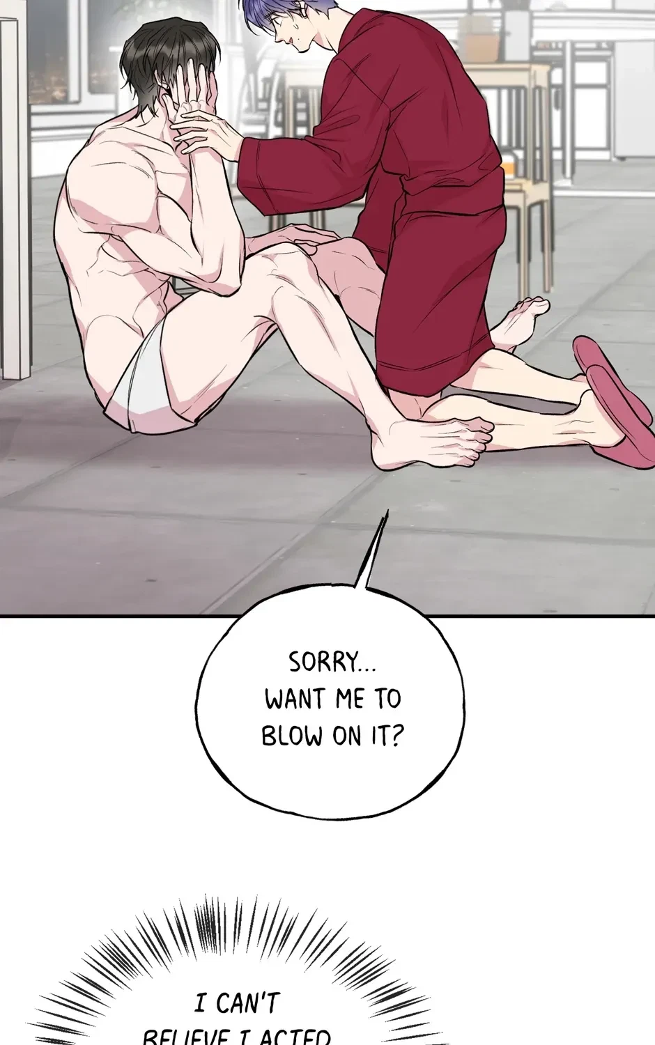 Chapter 38, page 105