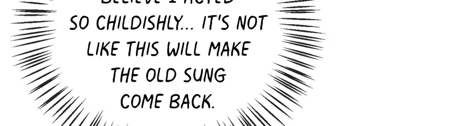 Chapter 38, page 106