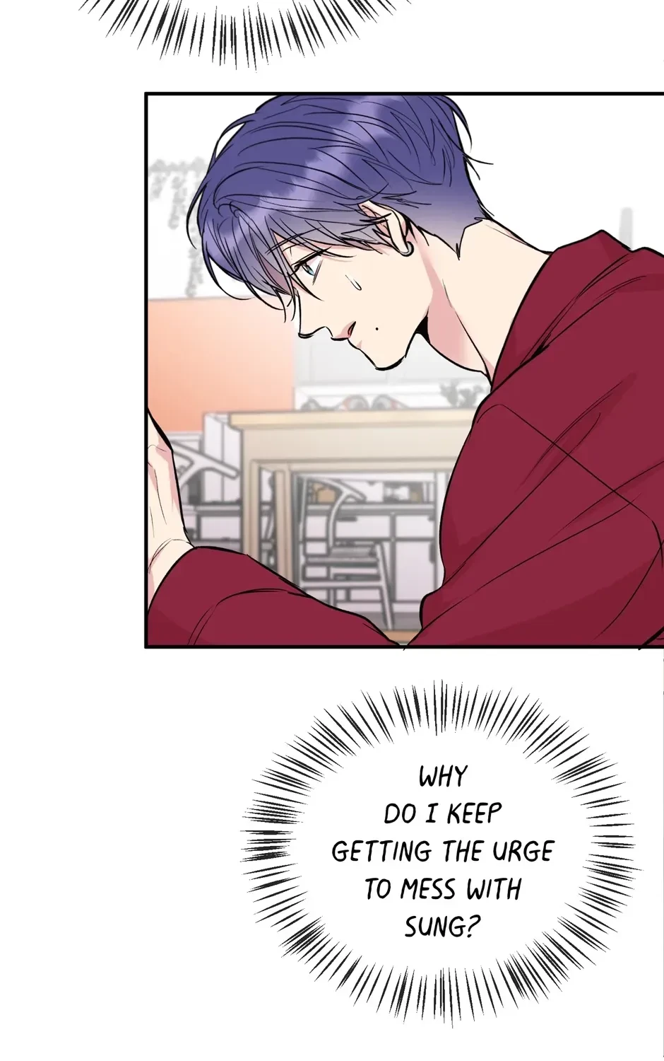 Chapter 38, page 107