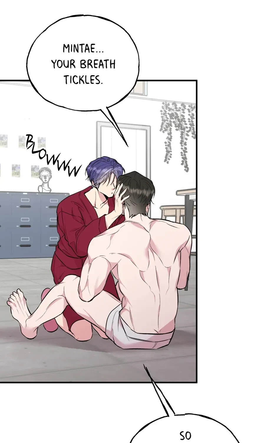 Chapter 38, page 109