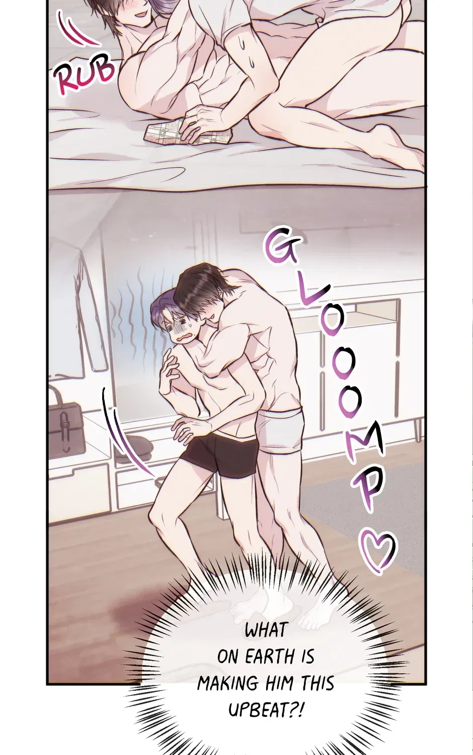 Chapter 38, page 11