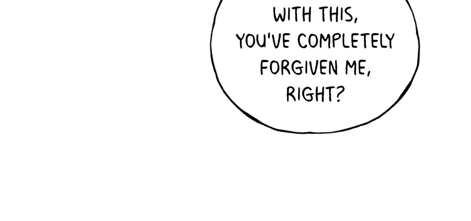 Chapter 38, page 110
