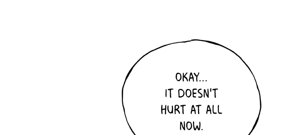 Chapter 38, page 112