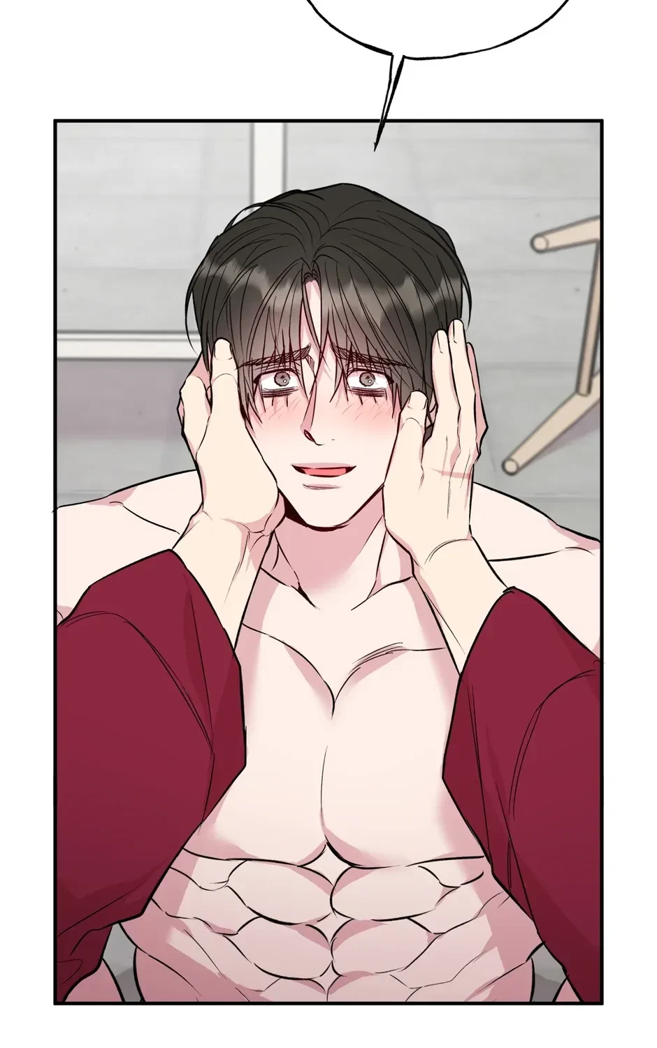 Chapter 38, page 113