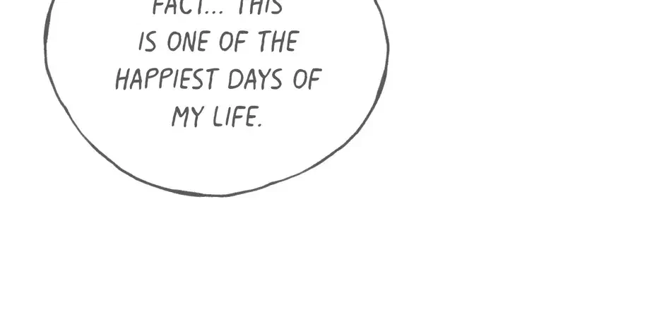 Chapter 38, page 116