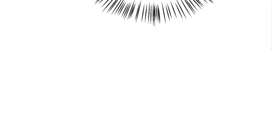 Chapter 38, page 12