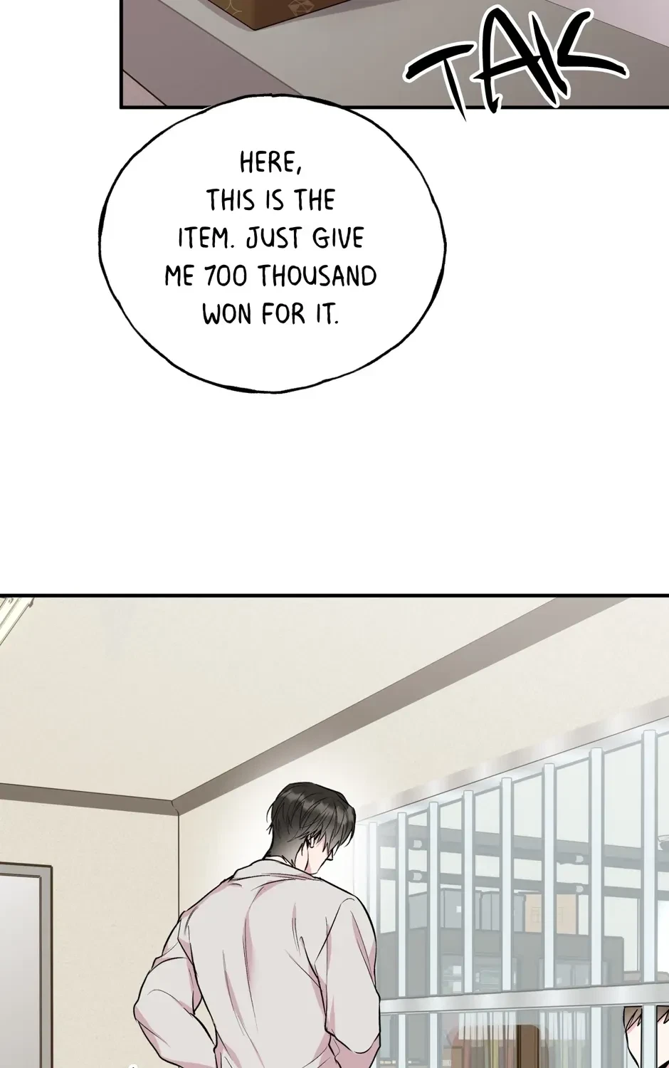 Chapter 38, page 121